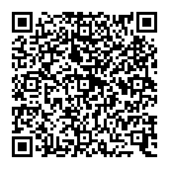 QR a055059