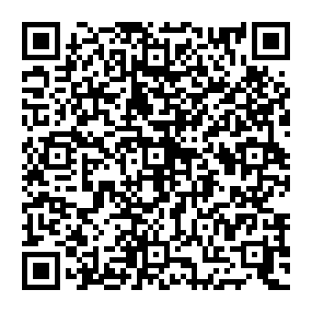QR a0555d8