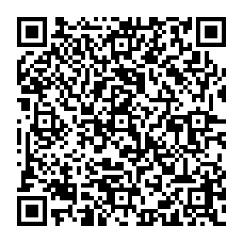 QR a055751