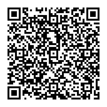 QR a055b6c