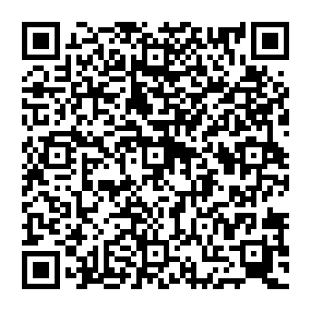 QR a055f16