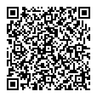 QR a056206