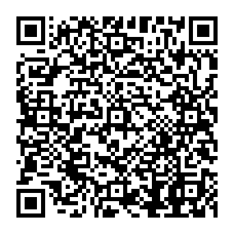 QR a056892