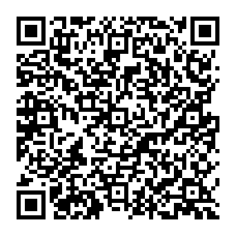 QR a056fcf