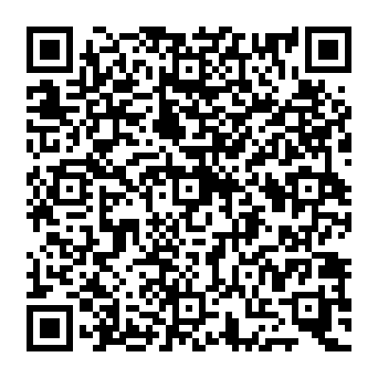 QR a057e15
