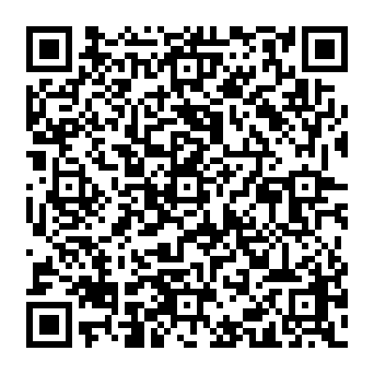 QR a058209