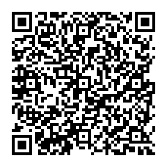 QR a0583f8