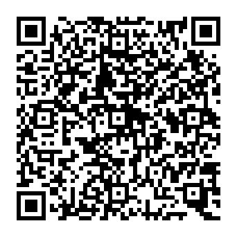 QR a058c8e