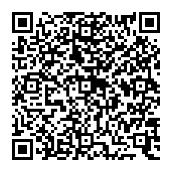 QR a058cf9