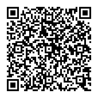 QR a058e00