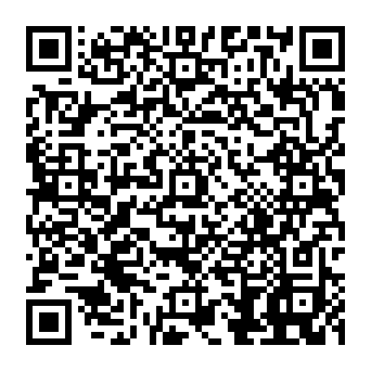 QR a058ee4