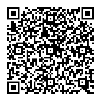 QR a059460