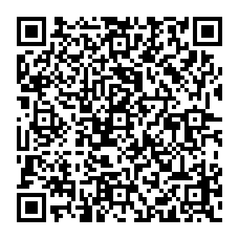 QR a059486