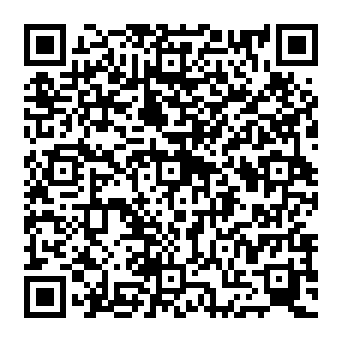 QR a05984f