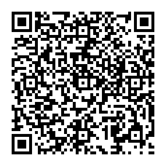 QR a05a70d