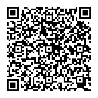 QR a05c286