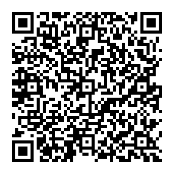 QR a05c5ec