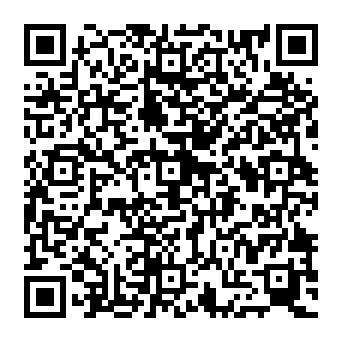 QR a05cc1f