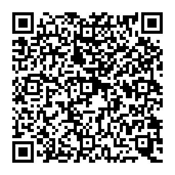QR a05ce27