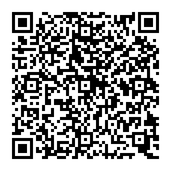 QR a05cf0c