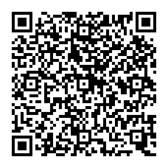 QR a05d883