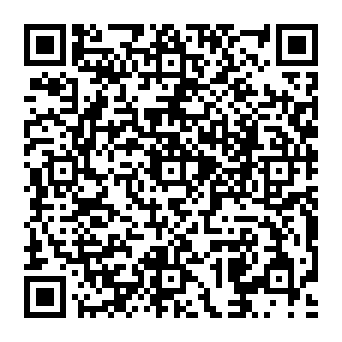 QR a05d957