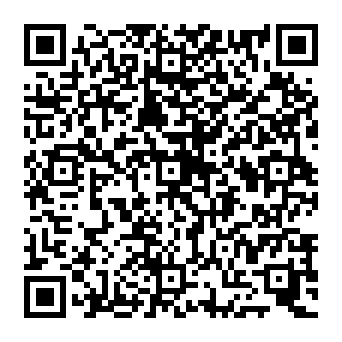 QR a05e12c