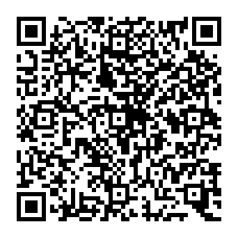 QR a05e131
