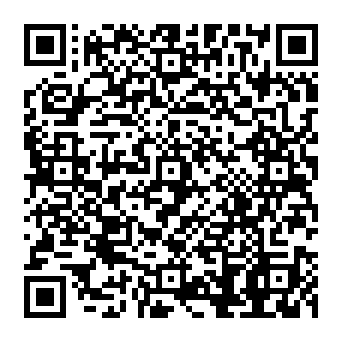 QR a05e238
