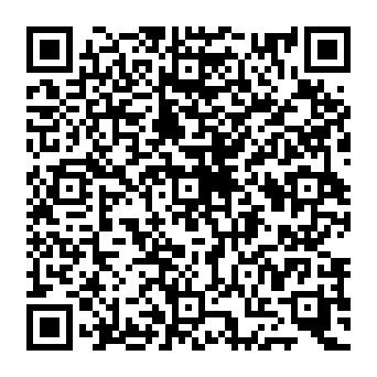QR a05e4be