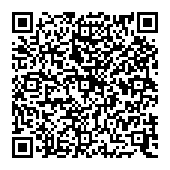 QR a05f508