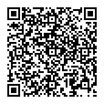 QR a05f50f