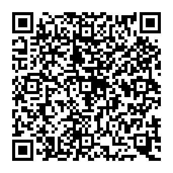 QR a05f7d7