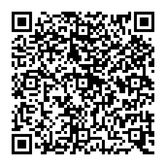 QR a05f840