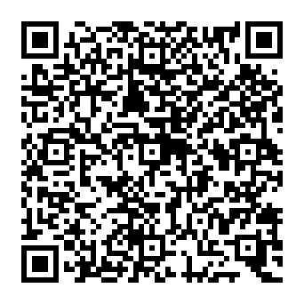 QR a05fad1