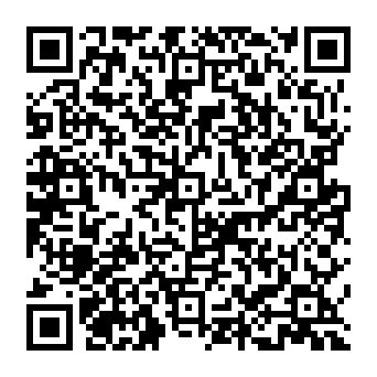 QR a05fbd6