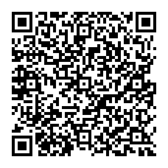 QR a05fe69