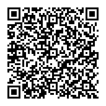 QR a05ff6c
