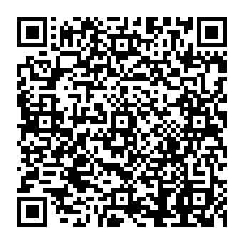 QR a060b79