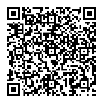 QR a060e85