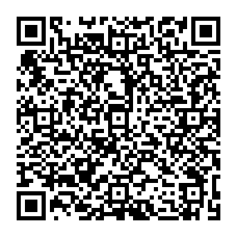 QR a0611fc