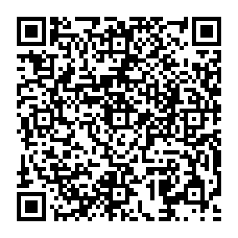 QR a06168d