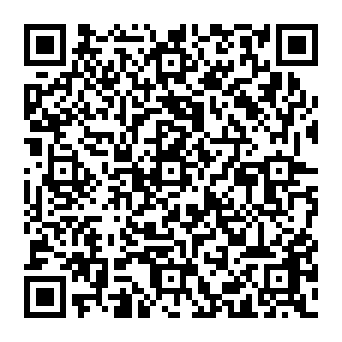 QR a0616e7