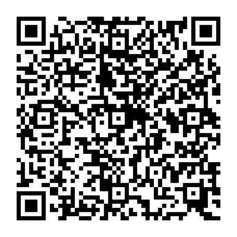 QR a0618fd