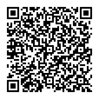QR a061d54