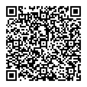 QR a061fb8