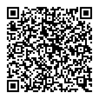 QR a06213e
