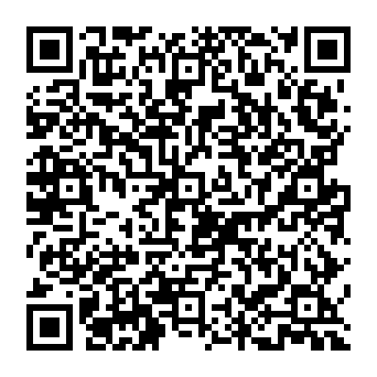 QR a0622ab