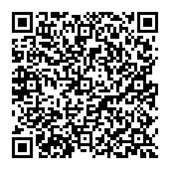 QR a0623b4