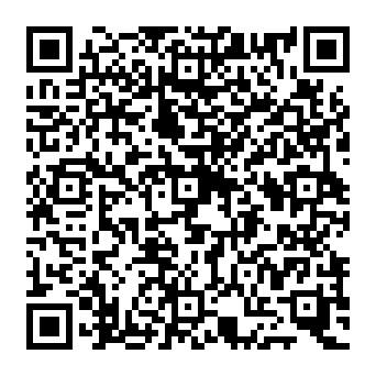 QR a0625c5
